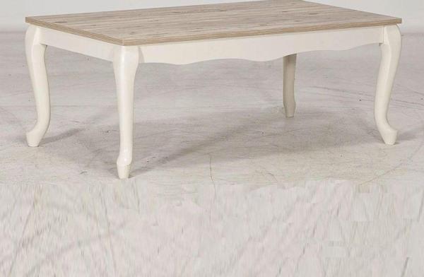 Modalife Grand Orta Sehpa Salon Oturma Odası - Aytaşı - Image 1