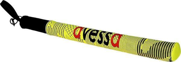 Avessa Bsl-99 Çubuk Boks Lapa Sarı - Image 1