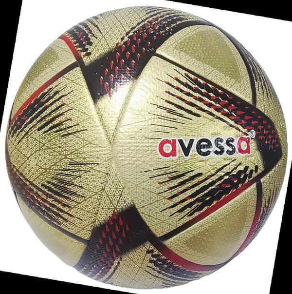 Avessa Ft-1000-100 Laminant Futbol Topu No5 - Image 1
