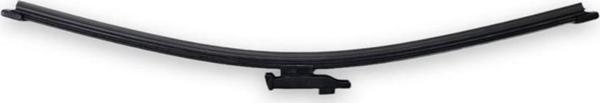 Seat Tarraco 2023-2025 Arka Cam Silecek Süpürgesi Silgisi 5NA955427C - Image 1