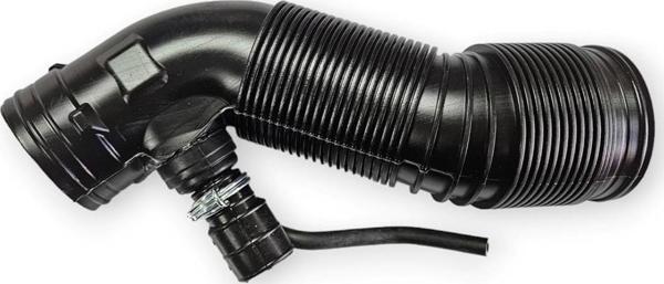 VW Bora 1999-2005 1.6 BFQ Motor Hava Filtre Hortumu 1J0129684CG - Image 1