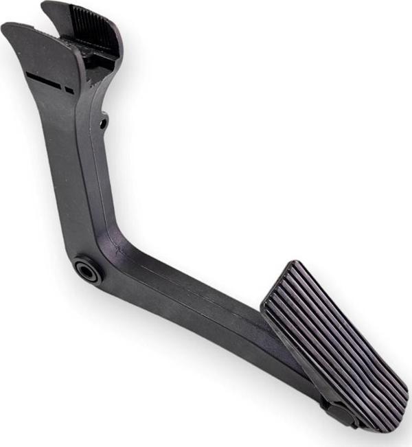 VW LT35 Volt 1997-2007 Gaz Pedalı 2D0721507 - Image 1
