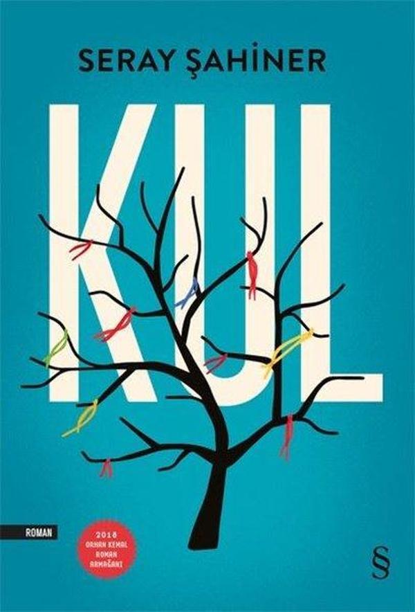 Kul - Everest Yayınları - Image 1