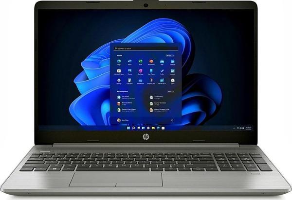 HP 250 G9 Intel Core i5 1235U 16GB 256GB SSD Windows 10 Home 15.6" FHD 9M3G5ATA47 - Image 1
