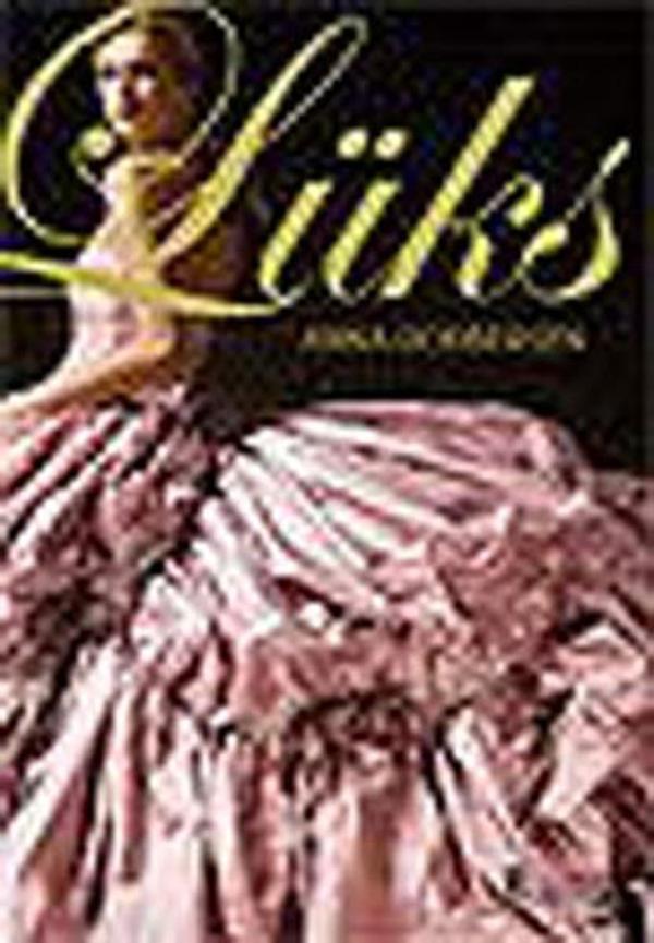 Lüks - Artemis Yayınları - Image 1