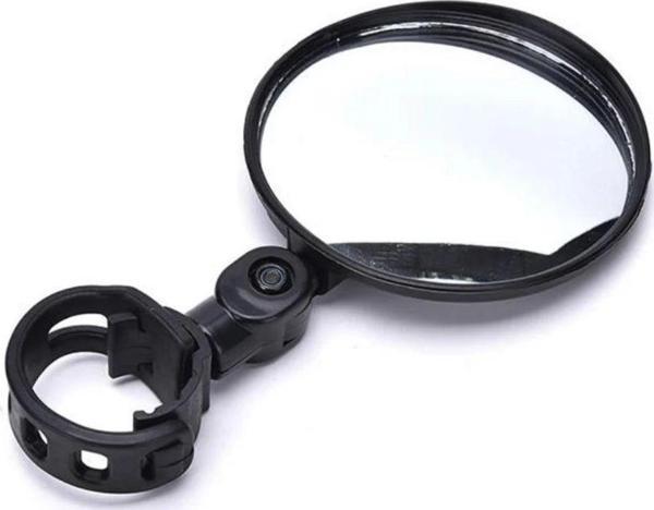 Forte Gt Forge Gt Xbyc 3011 Lastik Bağlantılı Bisiklet Aynası - Image 1