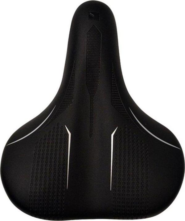 Asistan Comfy C100 Sele Si?Yah-Std - Image 1