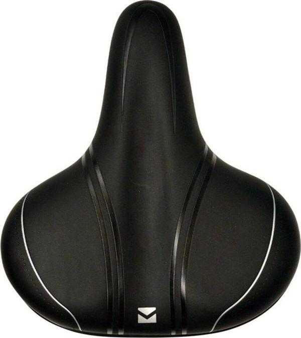Asistan Comfy C500 Sele Si?Yah-Std - Image 1