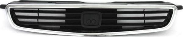 Honda Civic Panjur Sedan Komple 1999-2001 71122-S04-003 - Image 1
