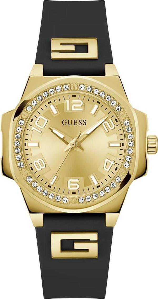 Guess GUGW0617L5 Kadın Kol Saati - Image 1