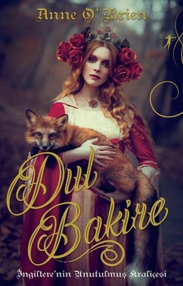 Dul Bakire - Artemis Yayınları - Image 1