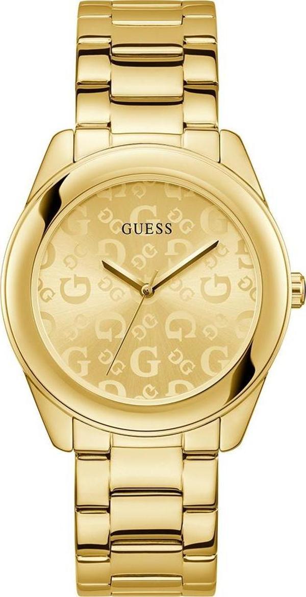 Guess GUU1358L2M Kadın Kol Saati - Image 1