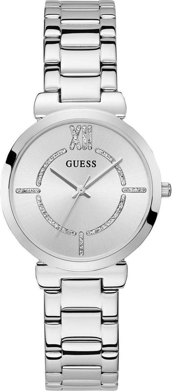 Guess GUU1389L1M Kadın Kol Saati - Image 1