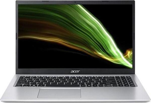 Acer Aspire 3 A315-35-C8YJ Celeron 4500 UMA 4GB 128GB SSD 15,6” W11H - Image 1