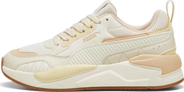 Puma Spor Ayakkabı X-Ray 2 Square Whisper Günlük Giyim Ayakkabısı - Image 1