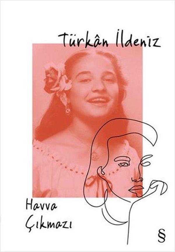 Hava Çıkmazı - Everest Yayınları - Image 1