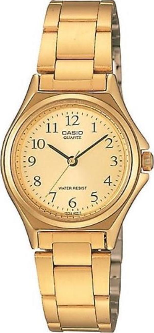 Casio LTP-1130N-9BRDF Kadın Kol Saati - Image 1