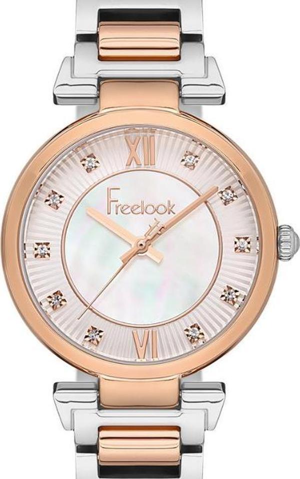 Freelook FL.1.10241.4 Kadın Kol Saati - Image 1