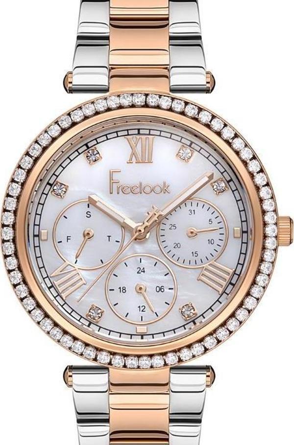 Freelook FL.1.10341.4 Kadın Kol Saati - Image 1