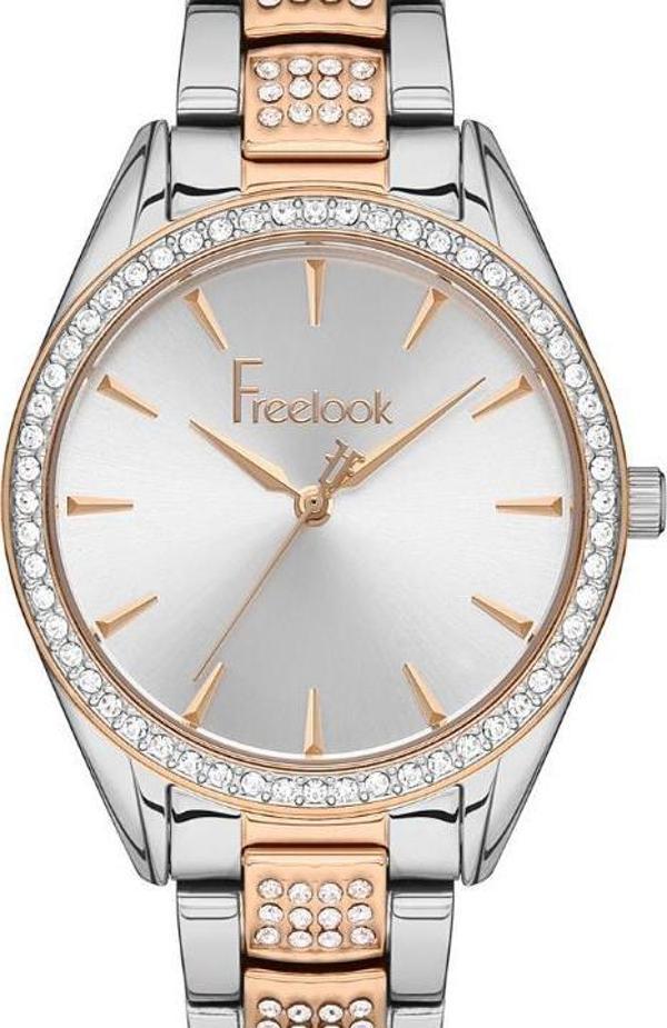 Freelook FL.1.10353.4 Kadın Kol Saati - Image 1