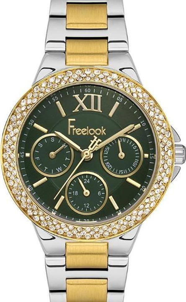 Freelook FL.1.10401.3 Kadın Kol Saati - Image 1