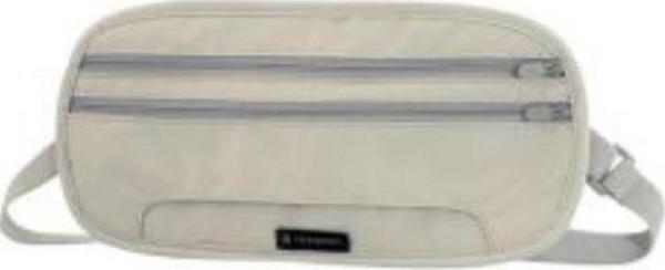 Victorinox 31171808 Deluxe Security Bel Çantası 'RFID Korumalı' - Image 1