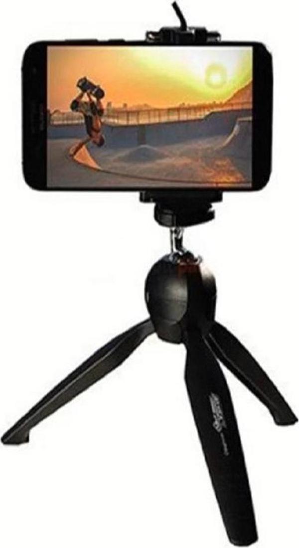 PDX Minipro Tripod - Image 1