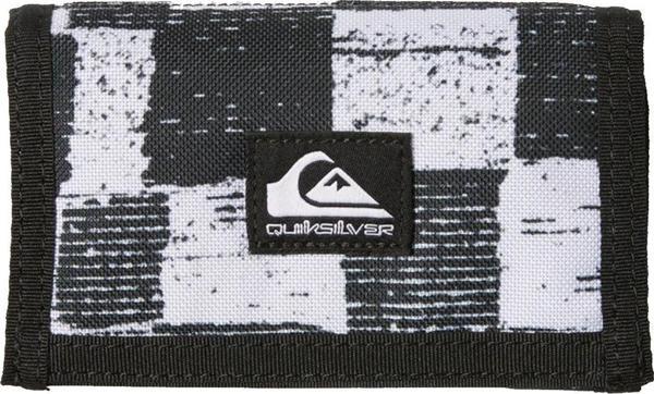 Quiksilver Günlük Spor Erkek Cüzdanı - Image 1