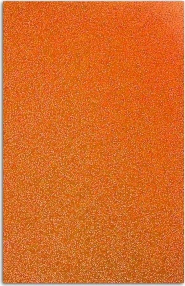 Ticon Eva Simli 50x70 Cm Bakır Rengi (10 Lu Paket) - Image 1