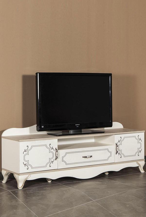 Modalife Grand 170X43 Tv Ünitesi - Aytaşı - Image 1
