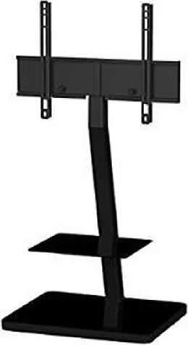 Sonorous PL 2710 BLK BLK LED TV Sehpası SİYAH - Image 1