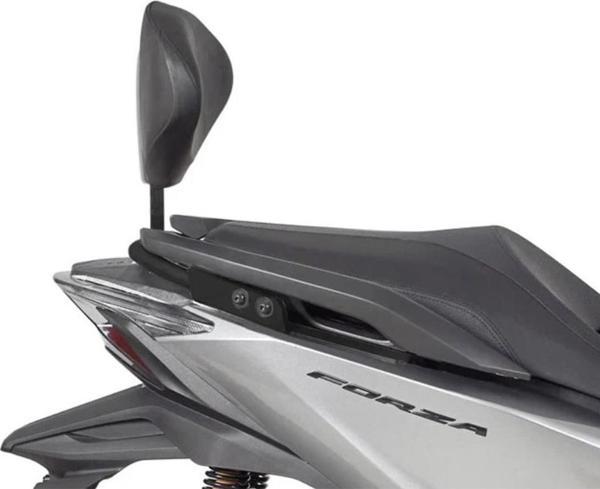Honda Forza250/350 (10-22) Sıssy Bar Bağlantı Demiri H0Fr11Rv - Image 1