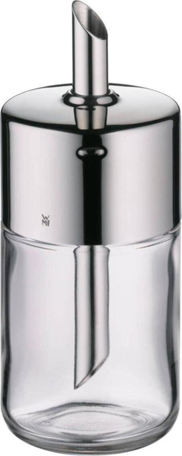 WMF Barista Toz Şekerlik - Image 1