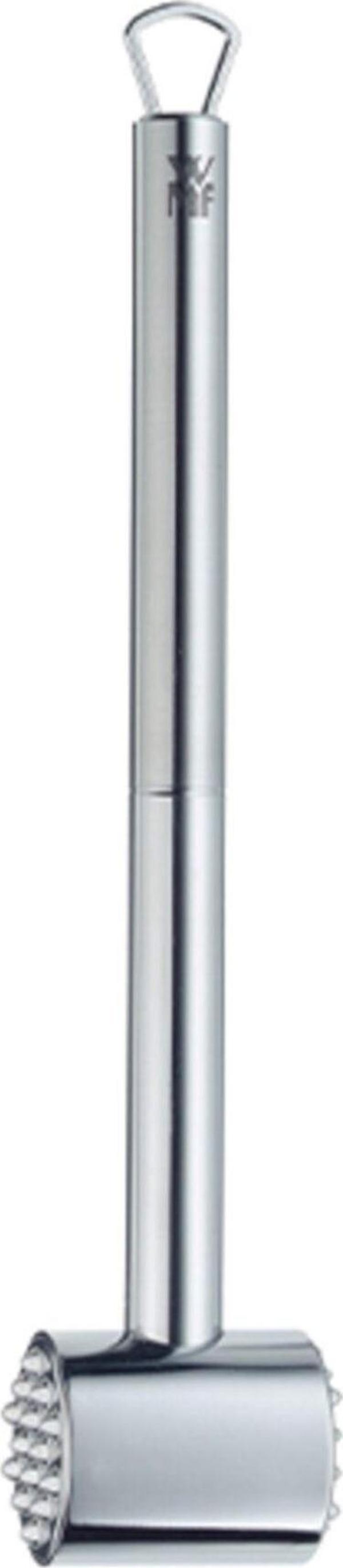 WMF Et Çekici - Image 1