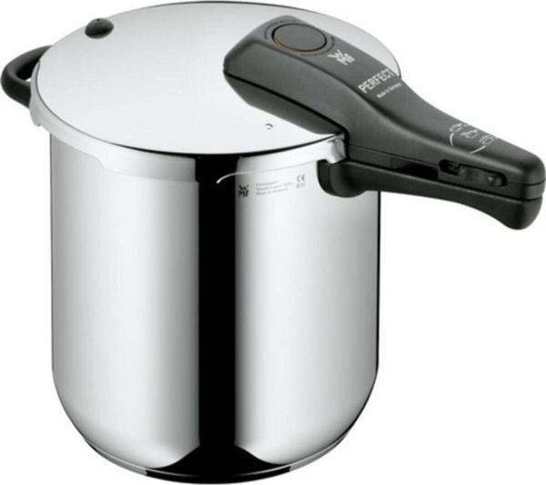 WMF Perfect Düdüklü Tencere 8,5 lt - Image 1