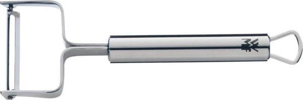 WMF Profi Plus T Soyacak - Image 1