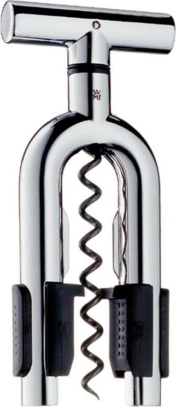 WMF Vino Tirbuson - Image 1