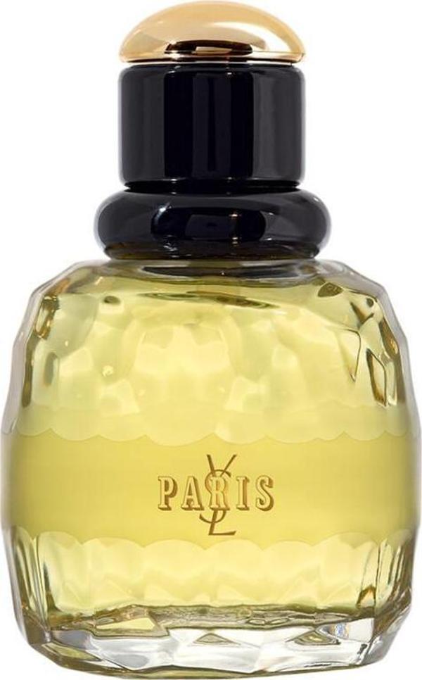 Yves Saint Laurent Paris EDP 50 ml Kadın Parfümü - Image 1