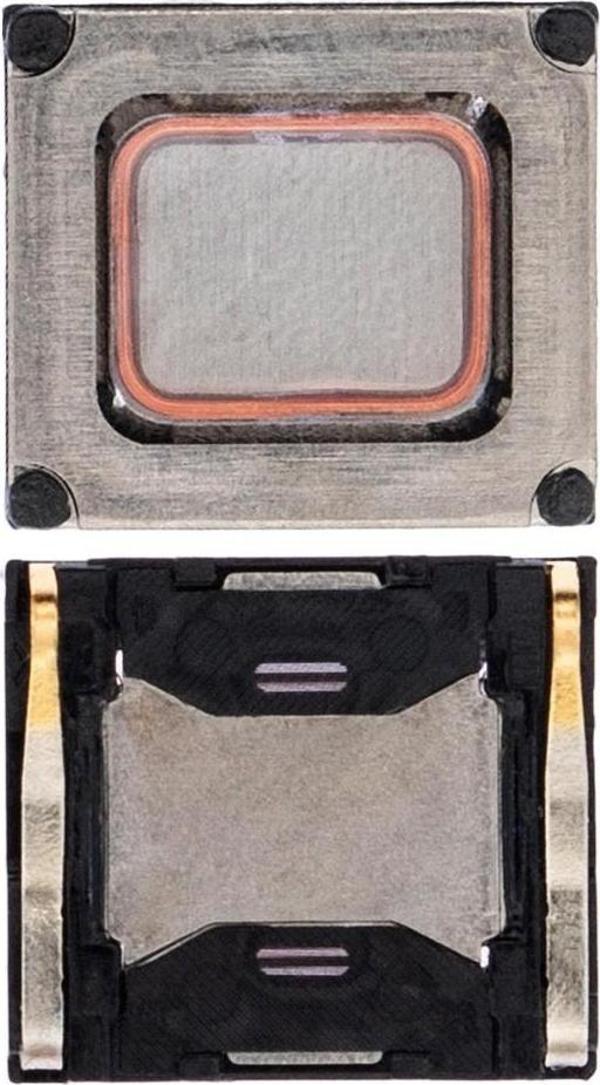 Samsung Galaxy A24 Uyumlu İç Kulaklık Speaker SM-A245F - Image 1