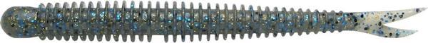 Keitech Live İmpact 10cm (4") #205 Bluegill Kokulu Silikon Balık - Image 1
