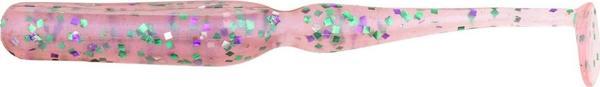 Keitech Swing Bait 7cm (2.8") #375 Cotton Candy Kokulu Silikon Balık - Image 1