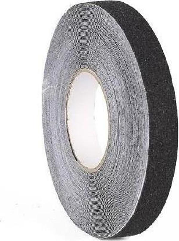 Novax Merdiven Kaydırmaz Bant 25mm 15mt - Image 1