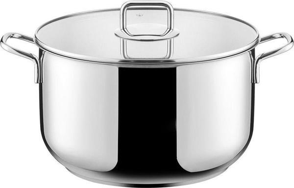 Emsan Gourmet Derin Tencere 28 cm - Image 1