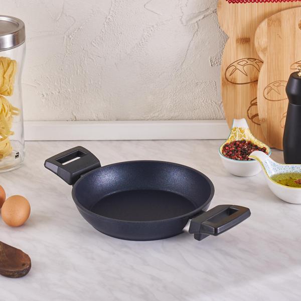 Karaca Biodiamond Powerful Plus Sahan 20 Cm - Image 1