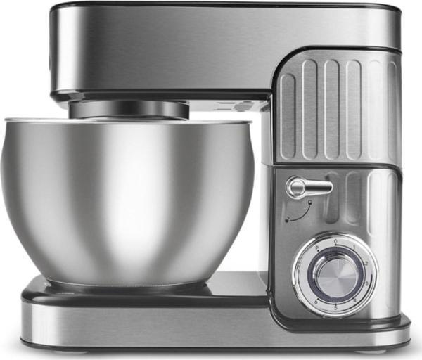Karaca Inoxchef Pro Stand Mikser 1300W 7 Litre  - Image 1