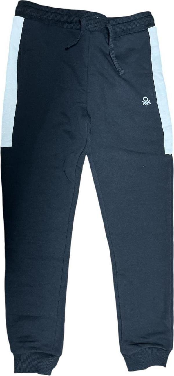 Benetton-B21605 Eşofman Altı - Image 1