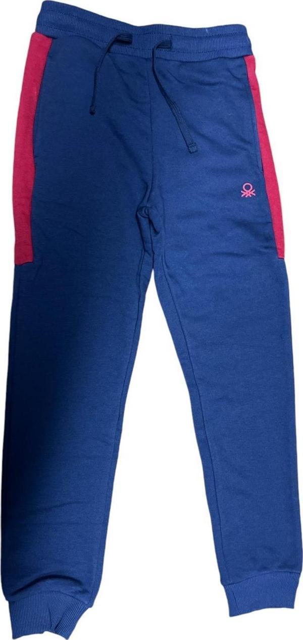 Benetton-B21605 Eşofman Altı - Image 1