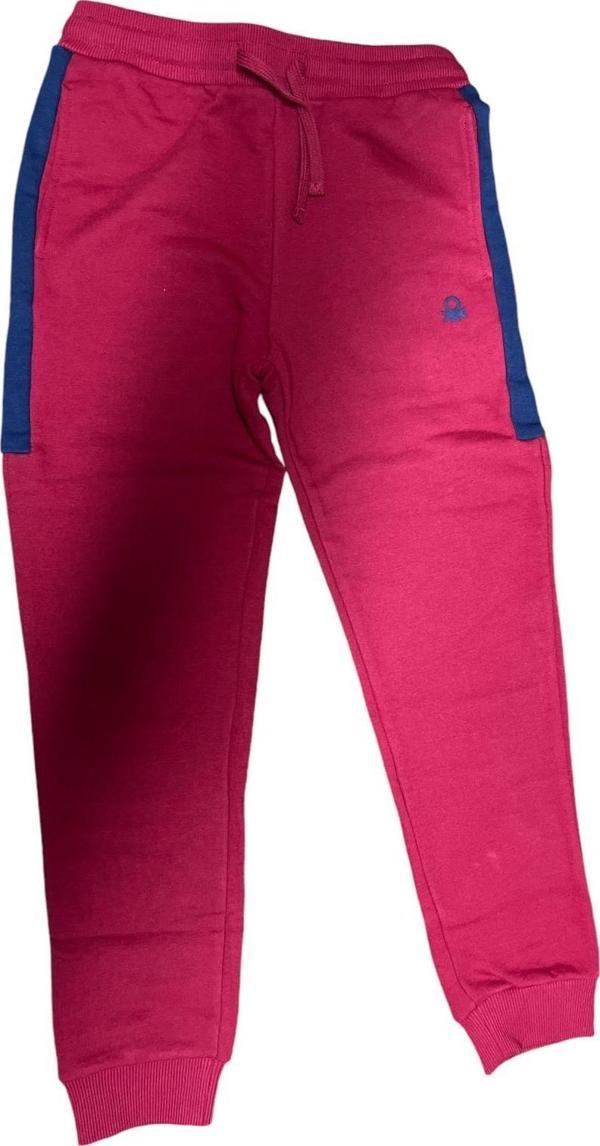 Benetton-B21605 Eşofman Altı - Image 1