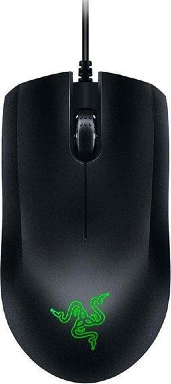 Razer Cynosa Lite&Abyssus Lite Kbl.Set - Image 1