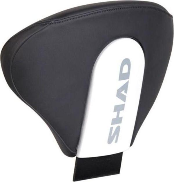 Motoanl Motosiklet Arka Shad Sissybar Honda Forza 250-300 (18-20) Sissybar Sissy Bar Motor Arka Yaslanma - Image 1